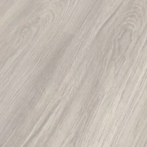 Corpet Eco Pure/55 | Petersburger Esche F409 Markenprodukt